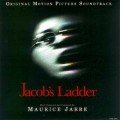 Purchase Maurice Jarre - Jacob's Ladder Mp3 Download