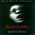 Purchase Maurice Jarre- Jacob's Ladder MP3