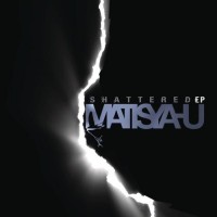 Purchase Matisyahu - Shattered (EP)