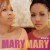 Buy Mary Mary - Thankful Mp3 Download