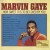Buy Marvin Gaye - How Sweet It Is To Be Loved By You (Vinyl) Mp3 Download