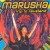 Buy Marusha - Trip To Raveland (CDS) Mp3 Download