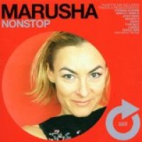 Purchase Marusha - Nonstop