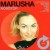 Buy Marusha - Nonstop Mp3 Download