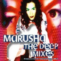 Purchase Marusha - Deep (The Mixes)