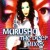 Buy Marusha - Deep (The Mixes) Mp3 Download