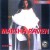 Buy Marsha Raven - Catch Me Mp3 Download