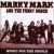 Purchase Marky Mark & The Funky Bunch- Music For The People MP3