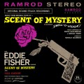Purchase Mario Nascimbene & Jordan Ramin - Scent Of Mystery Mp3 Download