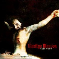 Purchase Marilyn Manson - Holy Wood