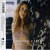 Buy Mariah Carey - Through The Rain (CDS) Mp3 Download