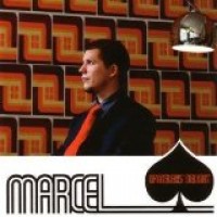 Purchase Marcel - Gamblers' Delight
