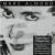 Buy Marc Almond - Violent Silence - A Woman's Story Mp3 Download