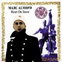 Purchase Marc Almond - Heart On Snow