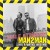 Buy Man to Man - Hits & Rarities Mp3 Download