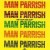 Purchase Man Parrish- Hip Hop Be Bop MP3