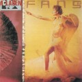 Buy Malcolm McLaren - Fans Mp3 Download