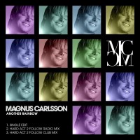 Purchase Magnus Carlsson - Another Rainbow