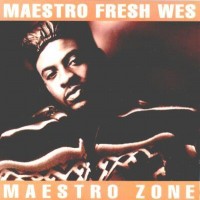 Purchase Maestro Fresh Wes - Maestro Zone