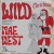 Purchase Mae West- Wild Christmas (Vinyl) MP3