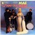 Buy Mae West - Way Out West (Vinyl) Mp3 Download