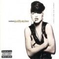 Buy Madonna - Justify My Love (CDS) Mp3 Download