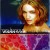 Buy Madonna - Beautiful Stranger (CDS) Mp3 Download