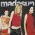 Buy Madasun - The Way It Is Mp3 Download