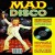 Buy Mad Disco - Disco Suicide Mp3 Download