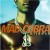 Buy Mad Cobra - Milkman Mp3 Download