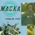 Buy Macka B - Peace Cup Mp3 Download