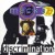 Buy Macka B - Discrimination Mp3 Download