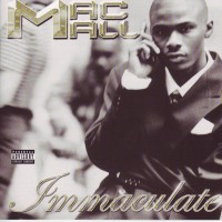 Purchase Mac Mall - Immaculate