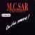 Purchase M.C. Sar & The Real McCoy- On The Move MP3