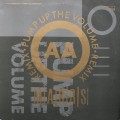 Buy M.A.R.R.S. - Pump Up The Volume (CDR) Mp3 Download