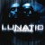Buy Lunatic - Mauvais Oeil Mp3 Download