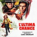 Purchase Luis Bacalov - L'ultima Chance Mp3 Download