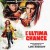 Buy Luis Bacalov - L'ultima Chance Mp3 Download