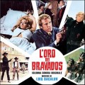 Purchase Luis Bacalov - L'oro Dei Bravados Mp3 Download