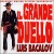 Buy Luis Bacalov - Il Grande Duello Mp3 Download