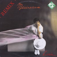 Purchase Lucia (Italy) - Marinero - Remix (Vinyl)