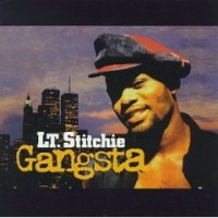 Purchase Lt. Stitchie - Gangster