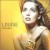 Buy Louise - Elbow Beach Mp3 Download