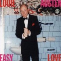 Purchase Louie Austen - Easy Love