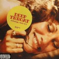Purchase Lou Argese & Tony Bruno - Deep Throat II Mp3 Download
