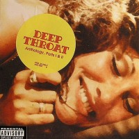 Purchase Lou Argese & Tony Bruno - Deep Throat II