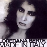 Purchase Loredana Berte - Made In Italy