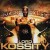 Buy Lord Kossity - Koss City Mp3 Download