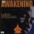 Buy Lord Finesse - The Awakening Mp3 Download