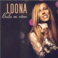 Buy Loona - Baila Mi Ritmo Mp3 Download